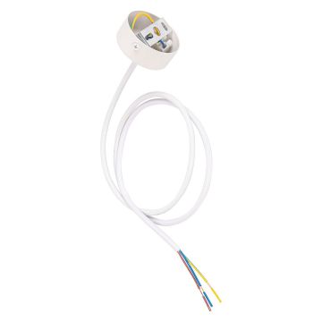 Milagro TRACK LIGHT ML0719 Závěs IP20
