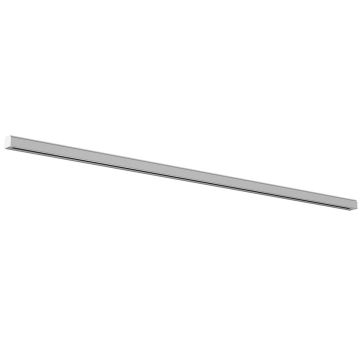 Milagro TRACK LIGHT ML7079 Koleje IP20