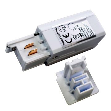 Milagro TRACK LIGHT ML7081 Napájecí zdroj IP20