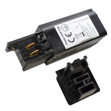 Milagro TRACK LIGHT ML7082 Napájecí zdroj IP20