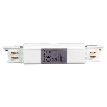 Milagro TRACK LIGHT ML7083 Konektor IP20