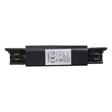 Milagro TRACK LIGHT ML7084 Konektor IP20