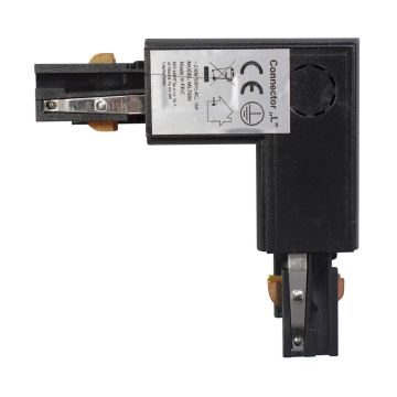 Milagro TRACK LIGHT ML7086 Konektor IP20