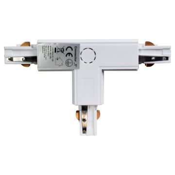 Milagro TRACK LIGHT ML7089 Konektor IP20