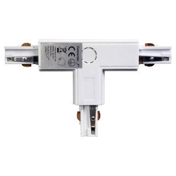 Milagro TRACK LIGHT ML7091 Konektor IP20