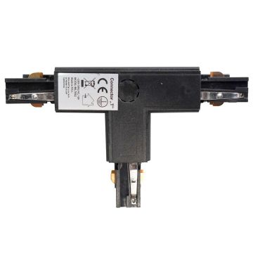 Milagro TRACK LIGHT ML7092 Konektor IP20