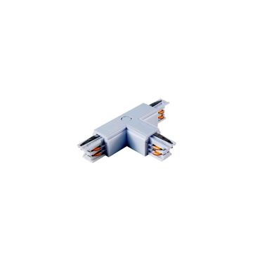 Milagro TRACK LIGHT ML7093 Konektor IP20