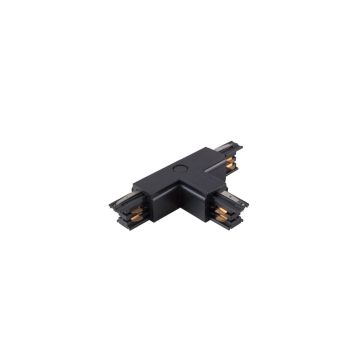 Milagro TRACK LIGHT ML7094 Konektor IP20