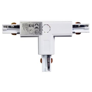 Milagro TRACK LIGHT ML7095 Konektor IP20