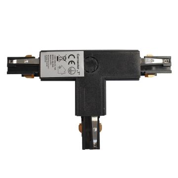 Milagro TRACK LIGHT ML7096 Konektor IP20