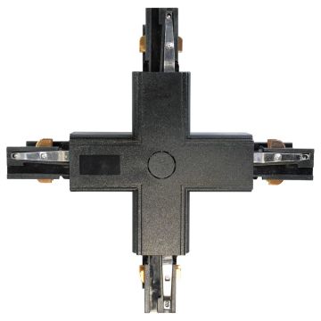 Milagro TRACK LIGHT ML7098 Konektor IP20