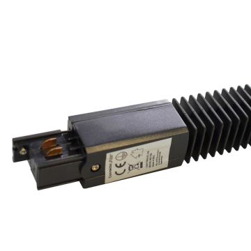 Milagro TRACK LIGHT ML7100 Konektor IP20