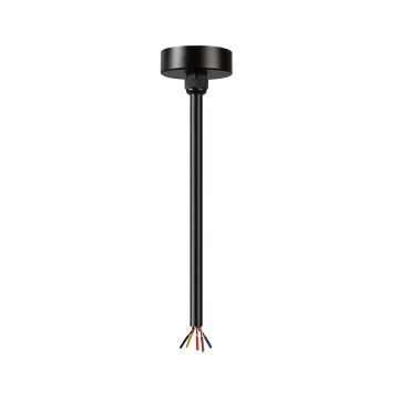 Milagro TRACK ML1193 Závěs IP20