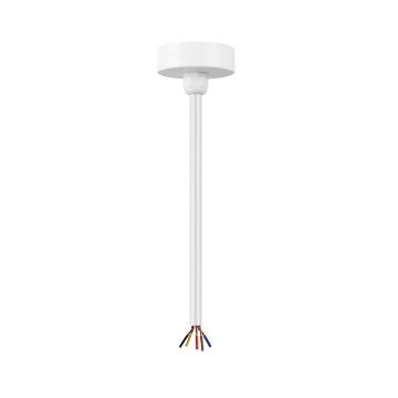 Milagro TRACK ML1194 Závěs IP20