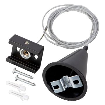 Milagro TRACK ML1195 Závěs IP20