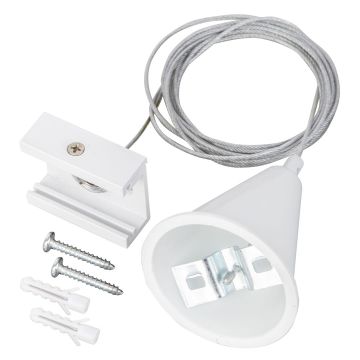 Milagro TRACK ML1196 Závěs IP20