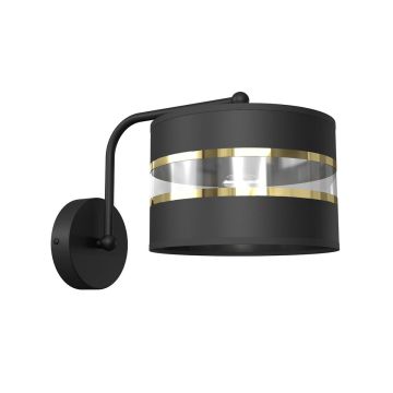 Milagro ULTIMO MLP7334 Nástěnná lampa 1x60W/E27 IP20