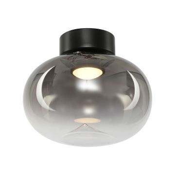 Milagro VASO ML1409 Stropní lampa 1x4W/LED 3000K 388lm IP20