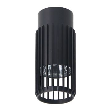 Milagro VERTICAL ML0292 Nástěnné osvětlení 1x8W/GU10 IP20