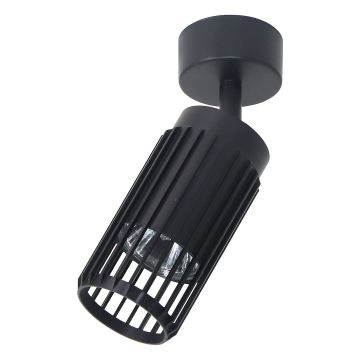 Milagro VERTICAL ML0294 Bodové světlo 1x8W/GU10 IP20