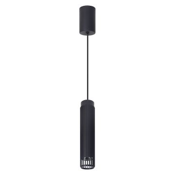 Milagro VERTICAL ML0298 Závěsná lampa 1x8W/GU10 IP20