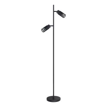 Milagro VERTICAL ML0300 Stojací lampa 2x8W/GU10 IP20
