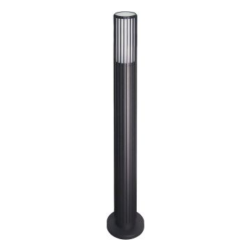 Milagro VERTICAL ML0301 Stojací lampa 1x8W/GU10 IP44