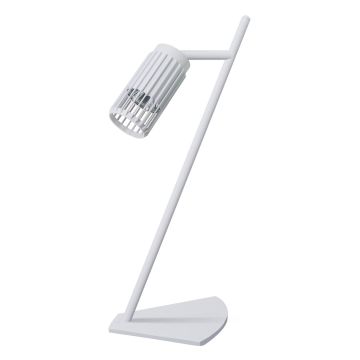 Milagro VERTICAL ML0309 Stolní lampa 1x8W/GU10 IP20