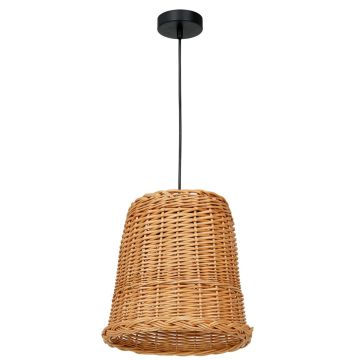 Milagro VIMINI MLP7990 Závěsná lampa 1x60W/E27 IP20