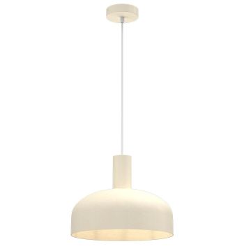 Milagro VISBY MLP1554 Závěsná lampa 1x60W/E27 IP20