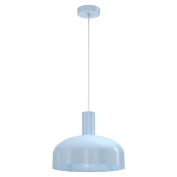Milagro VISBY MLP1556 Závěsná lampa 1x60W/E27 IP20