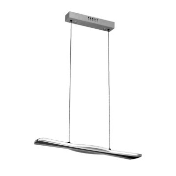 Milagro VITA ML327 Závěsná lampa 1x24W/LED 4000K 1680lm IP20
