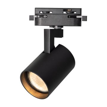 Milagro VOLF ML0672 Kolejový reflektor 1x8W/GU10 IP20