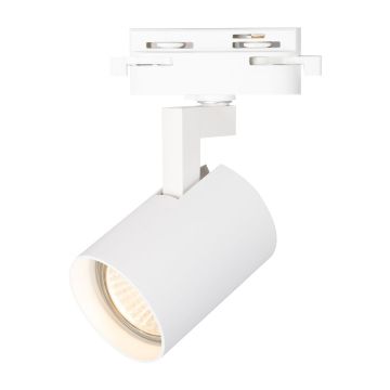 Milagro VOLF ML0673 Kolejový reflektor 1x8W/GU10 IP20