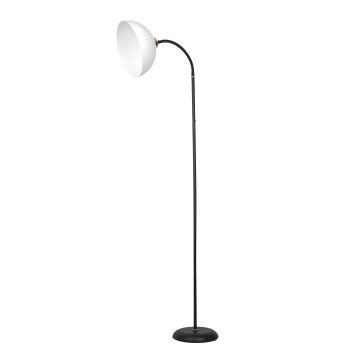 Milagro ZACK ML1632 Stojací lampa 1x60W/E27 IP20