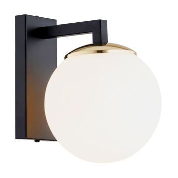 Argon MORITZ 4771 Nástěnná lampa 1x15W/E27 IP20