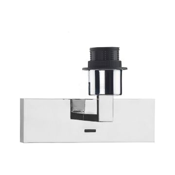Dar Lighting MODENA MOD7150 Rameno na stěnovou lampu 1x40W/E27 IP20