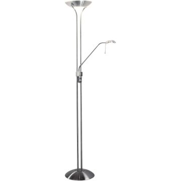 Dar Lighting Montana MON4946 Stojací lampa 1x230w/r7s_118mm ip20