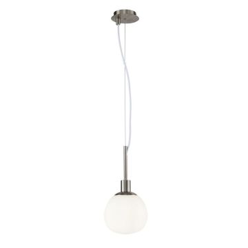 Maytoni ERICH MOD221-PL-01-N Závěsná lampa 1xE14/40W IP20