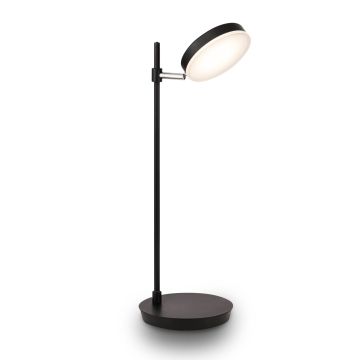 Maytoni FAD MOD070TL-L8B3K Stolní lampa 115W/LED 3000K 450LM IP20