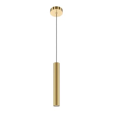 Maytoni Pro Focus MOD161PL-01BS1 Závěsná lampa 1x6W/GU10 IP20