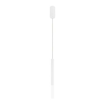 Maytoni Pro Shade MOD157PL-L6W4K1 Závěsná lampa 1x6W/LED 4000K 500lm IP20