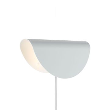 Nordlux MODEL 2412401001 Nástěnná lampa 1x25W/E14 IP20