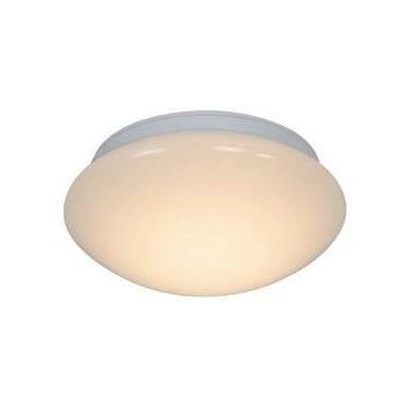 Nordlux MONTONE 18 2015156101 Stropní lampa 2700K 500LM IP44