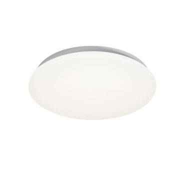 Nordlux MONTONE 2210486101 Stropní lampa 1x13W/LED 4000K 1400LM IP44