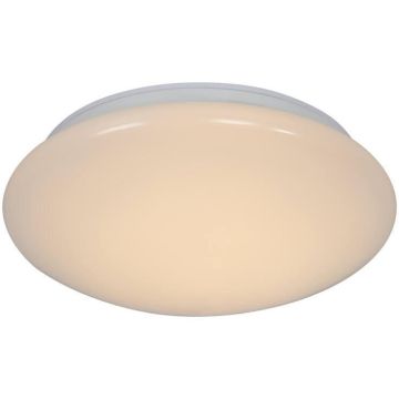 Nordlux MONTONE 25 2015176101 Stropní lampa 2700K 800LM IP44