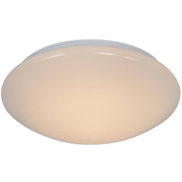 Nordlux MONTONE 30 2015196101 Stropní lampa 2700K 1000LM IP44