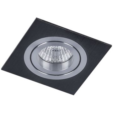 Italux MOOTY MQ71805-1AB Zasouvací osvětlení 1x50W/GU5,3 IP20