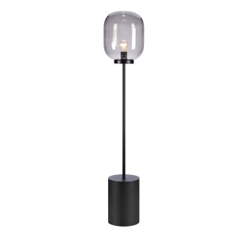 Markslojd BROOKLYN 108425 Stojací lampa 1x40W/E27 IP20