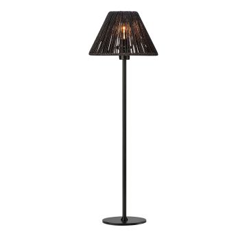 Markslojd CORDA 108446 Stolní lampa 1x40W/E14 IP20